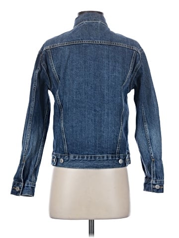 Levi's Denim Jacket (view 2)