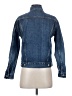 Levi's 100% Cotton Blue Denim Jacket Size XS - photo 2