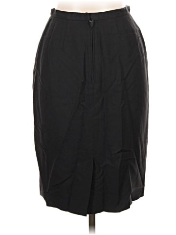 Anne Klein II Formal Skirt (view 2)