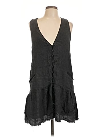 Free People Casual Dress (view 1)