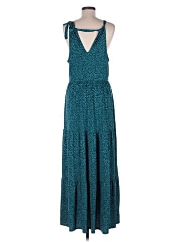 Gilli Casual Dress (view 2)