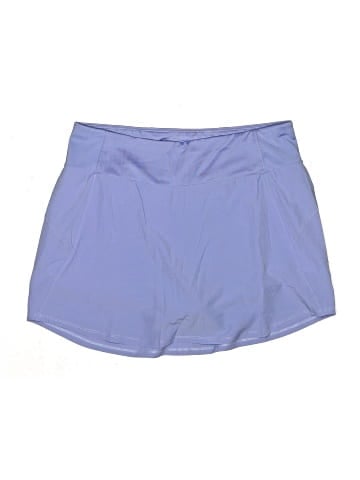 Assorted Brands Active Skort (view 1)