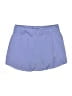 Assorted Brands Solid Blue Active Skort Size L - photo 1