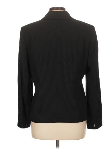 Amanda Smith Blazer (view 2)