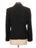 Amanda Smith Black Blazer Size 12 - photo 2