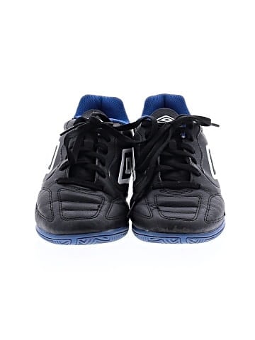Umbro Sneakers (view 2)