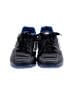 Umbro Black Sneakers Size 8 1/2 - photo 2