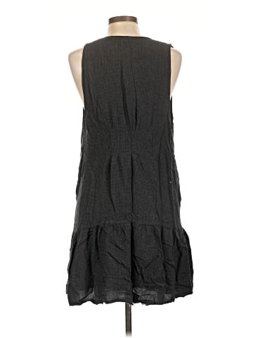 Free People Casual Dress (view 2)