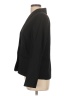 Amanda Smith Black Blazer Size 12 - photo 5