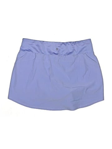Assorted Brands Active Skort (view 2)