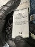 RE/DONE 100% Cotton Blue Jeans Size 24 waist - photo 8