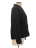 Amanda Smith Black Blazer Size 12 - photo 4