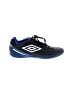 Umbro Black Sneakers Size 8 1/2 - photo 1