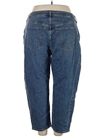 Old Navy Jeans (view 2)