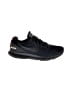 Nike Black Sneakers Size 7 1/2 - photo 1