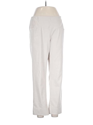 J.Jill Casual Pants (view 1)