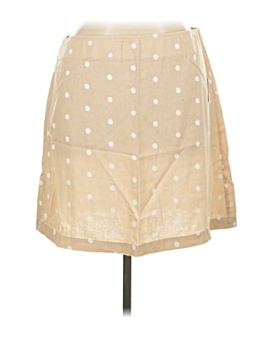 Old Navy Casual Skirt (view 1)