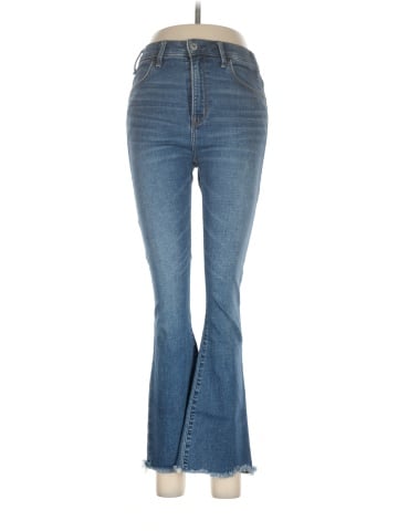 Abercrombie & Fitch Jeans (view 1)
