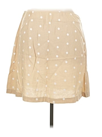 Old Navy Casual Skirt (view 2)