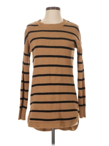 RD Style Casual Dress (view 1)