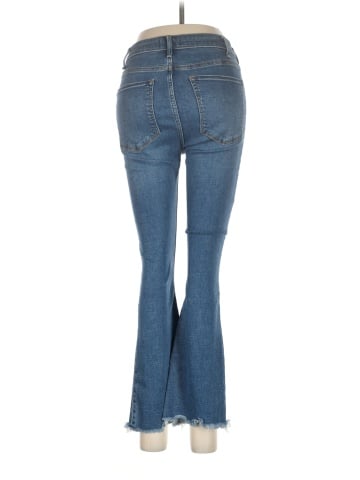 Abercrombie & Fitch Jeans (view 2)