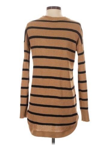 RD Style Casual Dress (view 2)