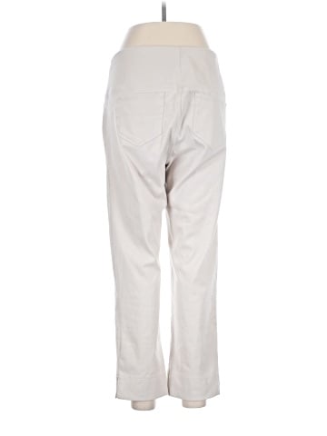 J.Jill Casual Pants (view 2)