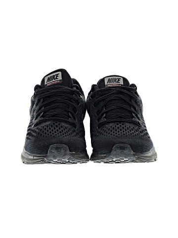 Nike Sneakers (view 2)