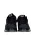 Nike Black Sneakers Size 7 1/2 - photo 2