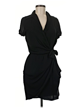 Halston Heritage Kimono