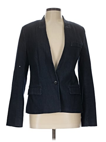 CALVIN KLEIN JEANS Blazer (view 1)