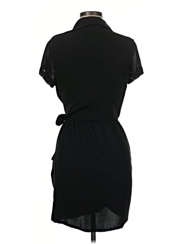 Halston Heritage Kimono (view 2)