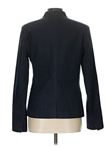 CALVIN KLEIN JEANS Blazer (view 2)