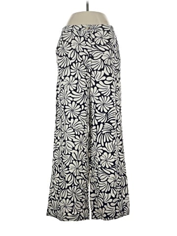 MNG Casual Pants (view 1)