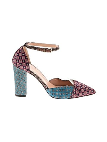 J.Crew Heels (view 1)