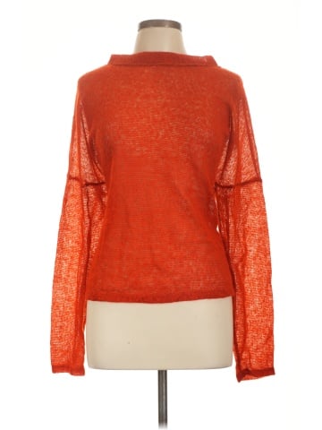 The Ragged Priest Long Sleeve Top (view 1)