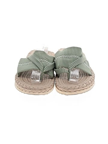Unbranded Sandals (view 2)