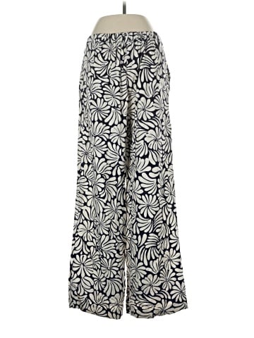 MNG Casual Pants (view 2)