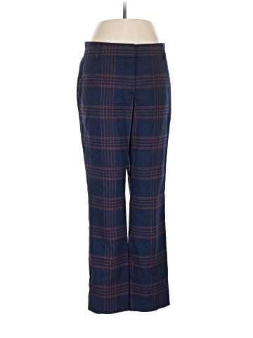 Tory Sport Dress Pants (view 1)