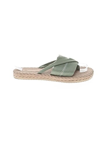 Unbranded Sandals (view 1)