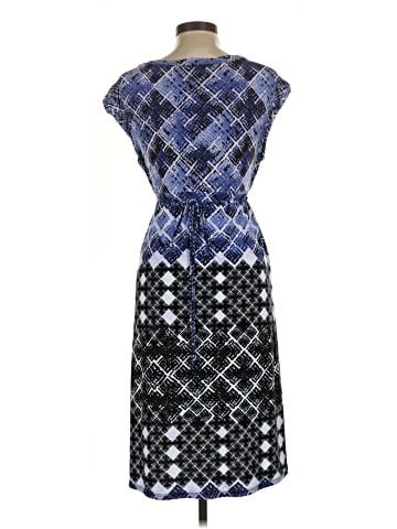 Axcess Casual Dress (view 2)