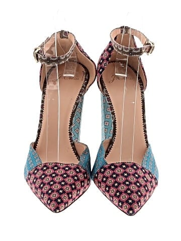 J.Crew Heels (view 2)