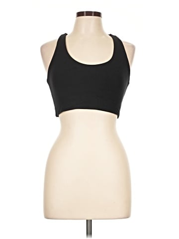 Splits 59 Tank Top (view 1)