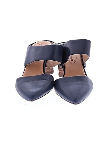 Corso Como Heels (view 2)