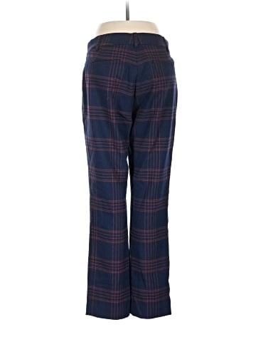 Tory Sport Dress Pants (view 2)