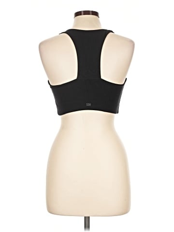 Splits 59 Tank Top (view 2)