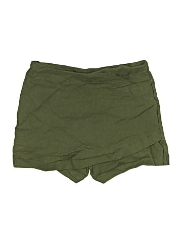 Haute Monde Skort (view 1)