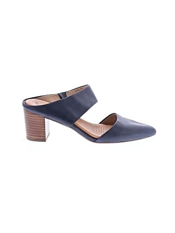 Corso Como Heels (view 1)