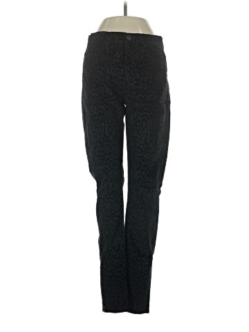 Hudson Jeans Casual Pants (view 1)