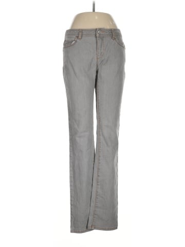 MICHAEL Michael Kors Jeans (view 1)